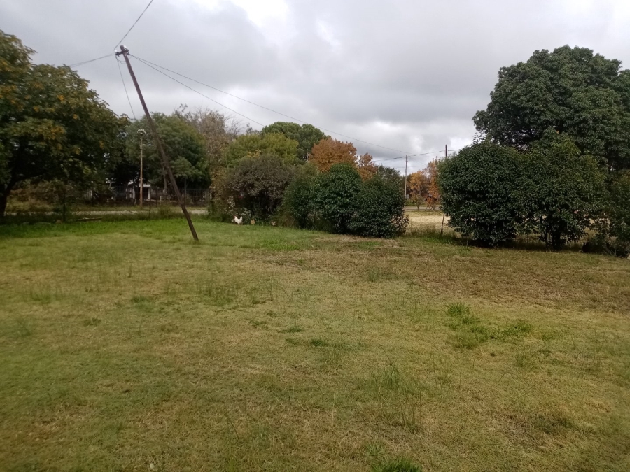 2 Bedroom Property for Sale in Brandfort Free State